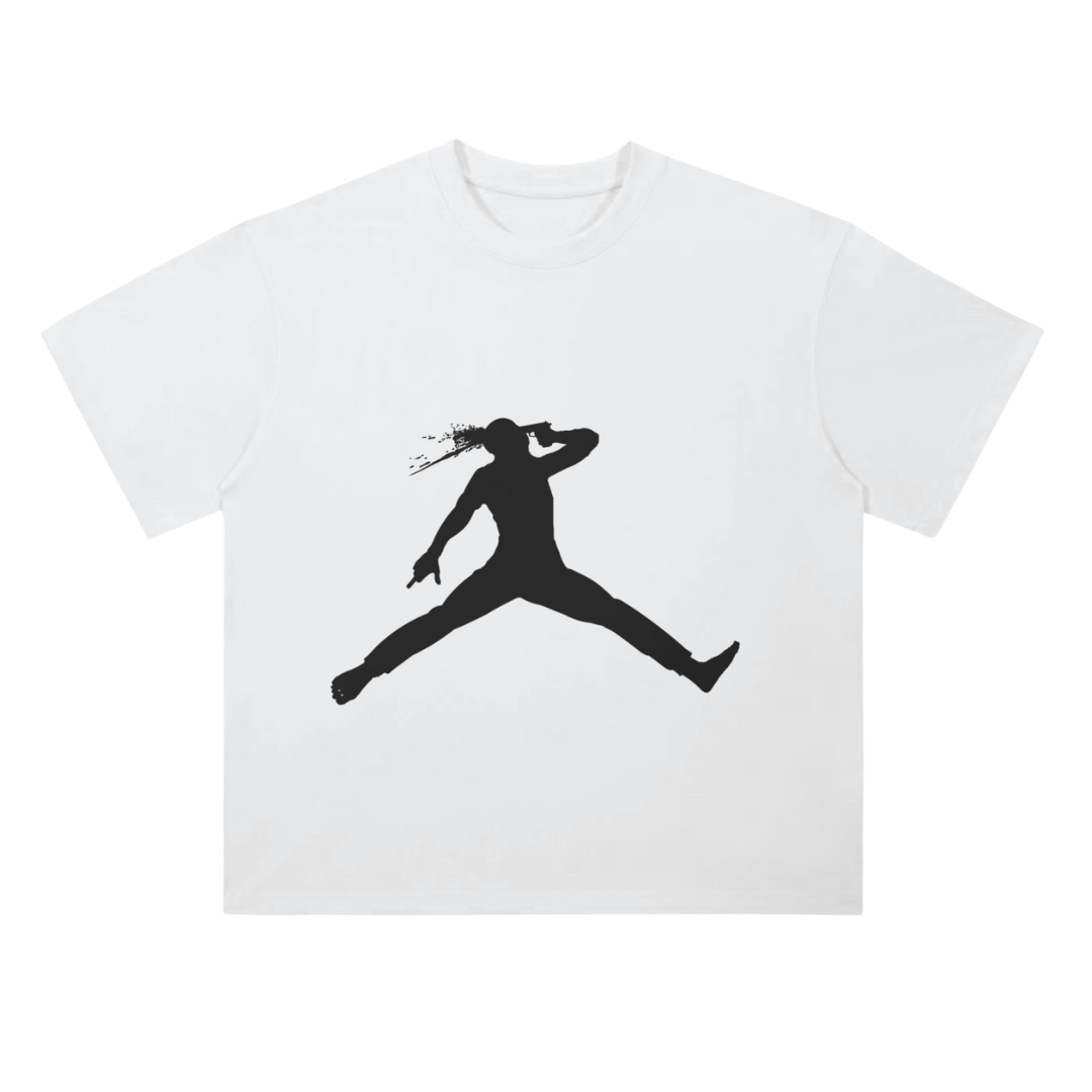 Light Icon Shirt