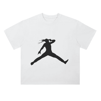 Light Icon Shirt