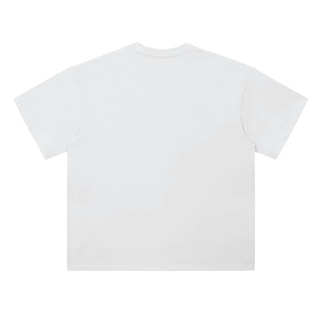 Light Icon Shirt