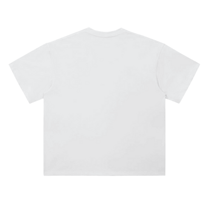 Light Icon Shirt