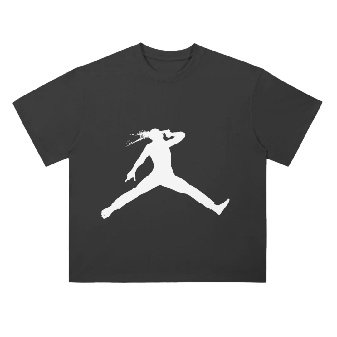 Dark Icon Shirt