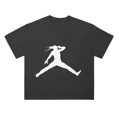 Dark Icon Shirt