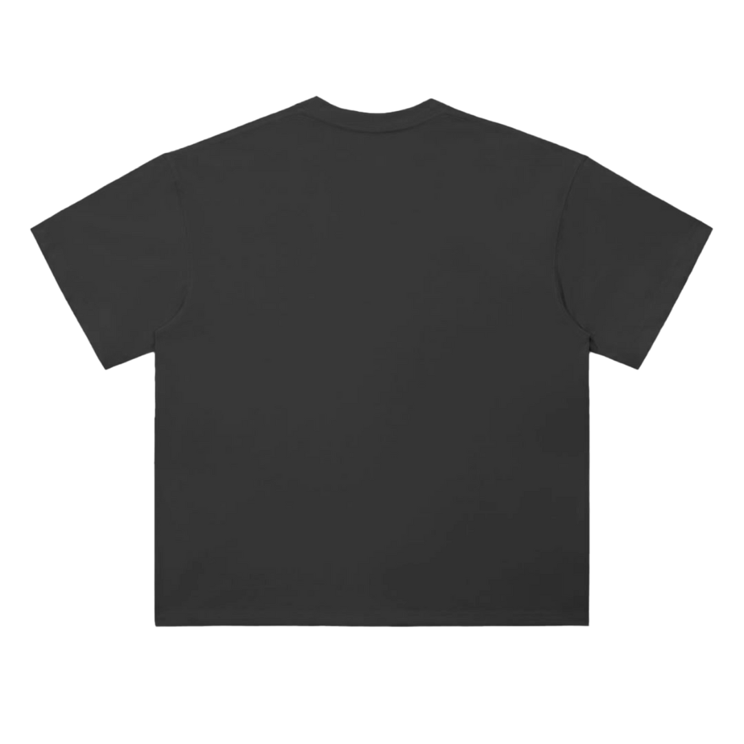 Dark Icon Shirt