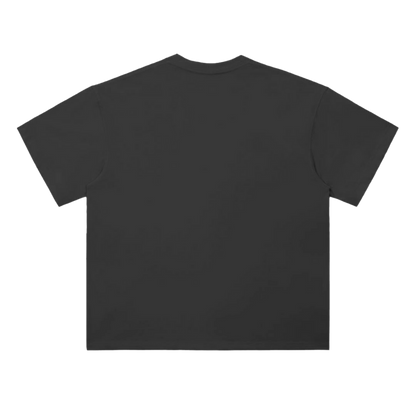 Dark Icon Shirt