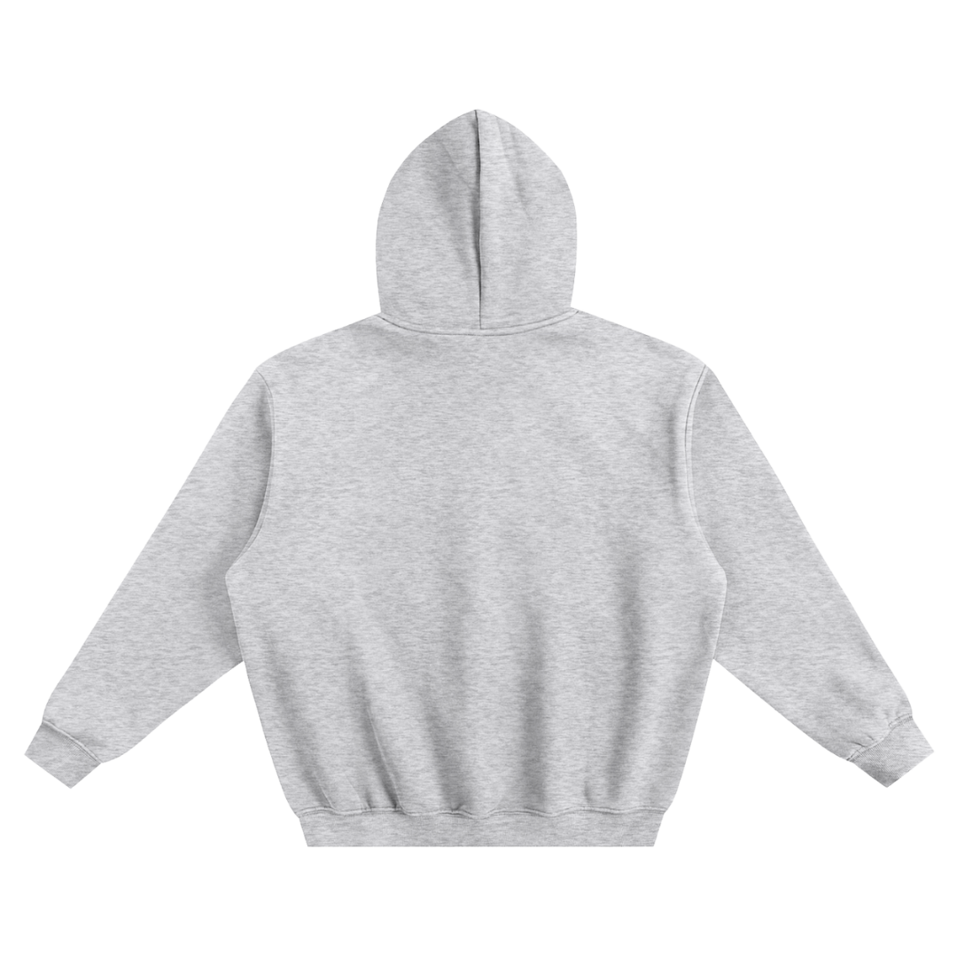 American Spirit Hoodie