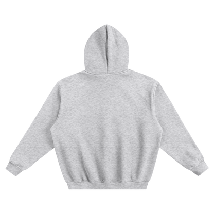 American Spirit Hoodie